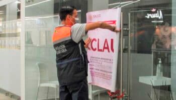 Estas son las 83 clínicas y consultorios clausurados por Cofepris por irregularidades sanitarias graves | Documento