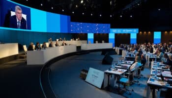 Modifica COI la Carta Olímpica para garantizar la libertad de expresión de atletas