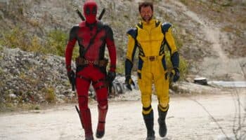 ¿Cuál es la forma aceptada de decir 'live action' en español?