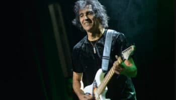 Anuncian Enanitos Verdes disco, gira y documental | Video