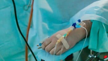 Eutanasia: Diputados proponen el Derecho a Morir en México