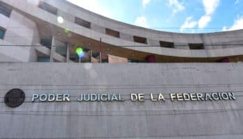 En este momento, fideicomisos no se pueden mover: César Astudillo | Entérate