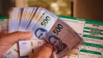 ¿Preparados para las nuevas tarifas? Vence subsidio de verano CFE