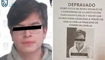 Sheinbaum pide tipificar como delito el uso de la IA para violentar a mujeres