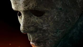 Investigan en EU agresiones múltiples realizadas por 'Michael Myers'