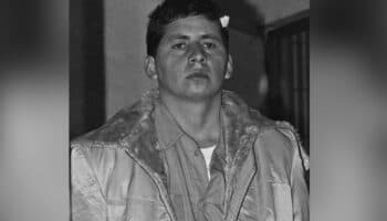 Mario Aburto ya cumplió pena máxima por caso Colosio; no se debe dejar de lado la reinserción: De Robina