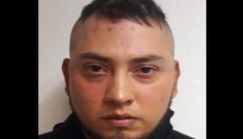 ‘El Monstruo de Toluca’, feminicida serial, acumula 255 años de sentencia