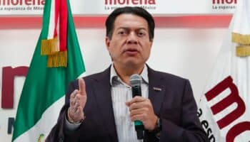 Morena aplaza anuncio de sus candidatos a 9 gubernaturas