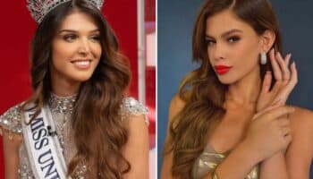 Dos mujeres transgénero competirán en Miss Universo 2023; Te decimos quiénes son