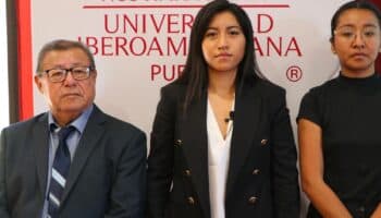 Denuncian que autoridades han hecho caso omiso del caso de Natali Hoyos