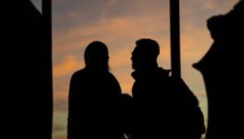 El español ya es la segunda lengua materna del planeta con 500 millones de hablantes