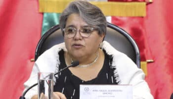 México está pendiente de inversiones por 110 mil mdd: Buenrostro