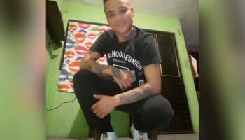 Chiapas: Desaparece activista trans; sospechan que fue ingresado en centro de 'conversión'