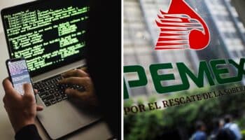 ¡Cuidado! No caigas en esta estafa de inversión en Pemex con inteligencia artificial