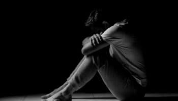 Yucatán en alerta por aumento en suicidios; primer lugar del país