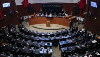 Equidad de salarios pondría en riesgo el Mundial 2026 y la Liga Femenina: Gutiérrez