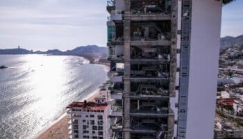 Menos del 28% de negocios turísticos en Guerrero cuentan con seguro