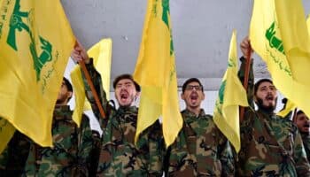 Israel frustra atentado de una célula terrorista de Hezbolá en Brasil