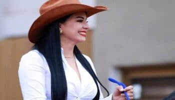 Diputados de Morena destituyen a líder de su bancada y presidenta del Congreso de Nayarit