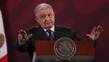AMLO reprueba propuesta de priistas de redirigir dinero del Fobaproa a Acapulco