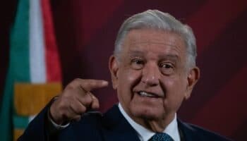 AMLO ya eligió a tres candidatas para sustituir a Zaldívar en SCJN