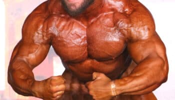 De insuficiencia renal a cáncer de hígado; alertan riesgos de esteroides anabólicos