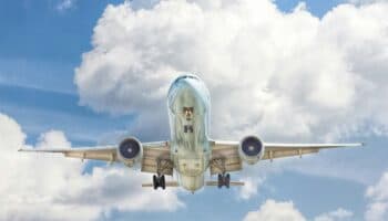 Profeco | Estos son tus derechos si tu vuelo se retrasa por culpa de la aerolínea