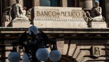 Banxico mantendrá la actual tasa de interés ante un ‘panorama complicado’