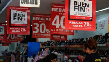 ¿Por qué no se usa el 'Buen Fin' para reactivar Guerrero?, pregunta 'México, ¿cómo vamos?' | Entérate