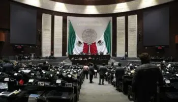 Diputados aprueban Presupuesto de Egresos 2024