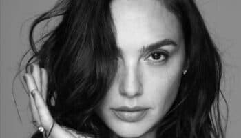 Señalan a Gal Gadot por organizar proyección 'propagandística' sobre ataques de Hamás