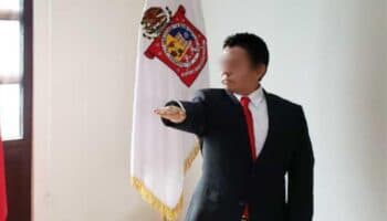 Hermanos Gómez Conzatti piden a autoridades italianas no ser cómplices del 'cártel de despojo' de Oaxaca