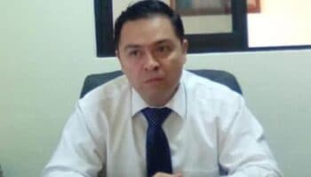 Embajada italiana debe colaborar para resolver denuncias contra ‘cártel del despojo’: Gómez Conzatti | Entérate