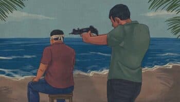 'Vuelos de la Muerte' en México: El papel del Ejército y la responsabilidad del gobierno de AMLO