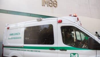 Inicia credencialización del IMSS-Bienestar ¿Cómo obtener la tarjeta?