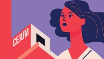 Equis Justicia presenta el Informe Nacional sobre Centros de Justicia para las Mujeres | Video