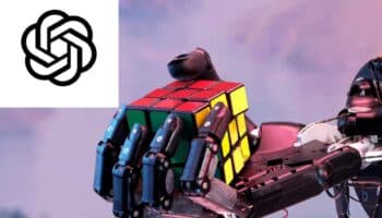 OpenAI logró avance de Inteligencia Artificial que ‘podría amenazar a la humanidad’: Reuters