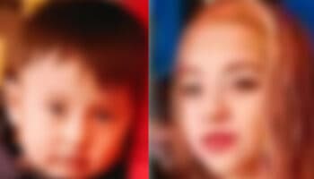 Localizan a madre e hijo en fosa clandestina