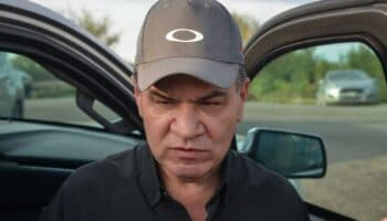 Gobernador de Coahuila premia de por vida a policías que cometieron violaciones a DH: García | Entérate