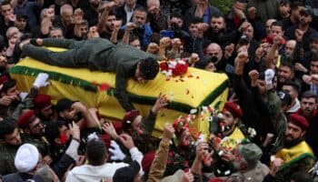 Hamás plantea liberar a 70 rehenes a cambio de una tregua de cinco días