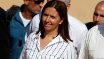 Ministra israelí propone ‘reubicación voluntaria’ de habitantes de Franja de Gaza