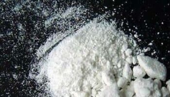 NarcoFiles reconstruye cadena del trafico de drogas de Colombia a México y de México a Europa