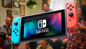 Nintendo lanza comercial dedicado a gamers mexicanos; va por Latinoamérica | Video