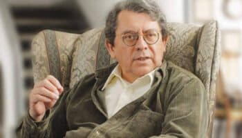 La UAM rinde homenaje a Carlos Montemayor