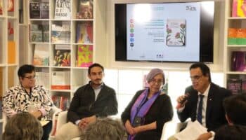 Recuperan códice escrito en el siglo XVI sobre hierbas medicinales