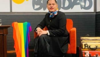 Muerte de magistrade, ‘tema de índole personal’: Fiscalía