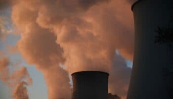 COP28 | Sin fin de los combustibles fósiles, será nuestro final: ONU