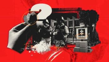 ¿Qué es NarcoFiles: El nuevo orden criminal? Todo lo que necesitas saber
