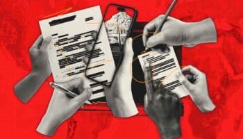 NarcoFiles | El enemigo público transnacional, editorial de Paul Radu