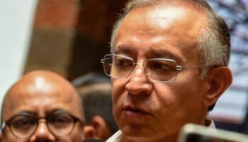 Magistrado que aspira a ser parte del Tribunal de Disciplina Judicial revisará proceso de exalcalde de Toluca